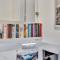 Holiday Home Ferienhaus Bude 92 by Interhome