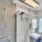 Holiday Home Ferienhaus Bude 92 by Interhome