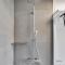 Holiday Home Ferienhaus Bude 92 by Interhome