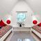 Holiday Home Ferienhaus Bude 92 by Interhome