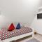 Holiday Home Ferienhaus Bude 92 by Interhome
