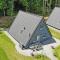 Holiday Home Ferienhaus Bude 92 by Interhome