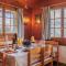 Chalet Tsamandon 22 by Interhome