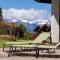 Chalet Tsamandon 22 by Interhome