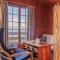 Chalet Tsamandon 22 by Interhome