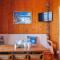 Chalet Tsamandon 22 by Interhome