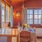 Chalet Tsamandon 22 by Interhome