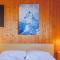 Chalet Tsamandon 22 by Interhome
