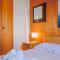 Chalet Tsamandon 22 by Interhome