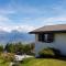Chalet Tsamandon 22 by Interhome
