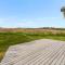 Holiday Home Eske - 200m to the inlet by Interhome