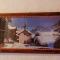 Chalet Tsamandon 22 by Interhome