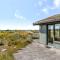 Holiday Home Ehawee - 350m from the sea by Interhome