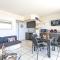 Apartment Les Bastides - I3 049 by Interhome