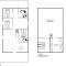 Holiday Home Taio - 500m from the sea by Interhome