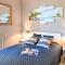 Apartment Les Bastides - I3 049 by Interhome
