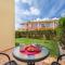 Holiday Home Villa in Barrocal by Interhome