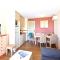 Apartment Le Village - E1 309 by Interhome