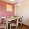 Apartment Le Village - E1 309 by Interhome
