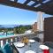 Apartment Le Village - E1 309 by Interhome