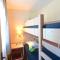 Apartment Le Village - E1 309 by Interhome