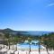 Apartment Le Village - E1 309 by Interhome