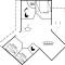 Holiday Home Dennik - 100m from the sea by Interhome