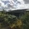 Holiday Home Niyazi - 770m from the sea by Interhome
