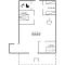 Holiday Home Niyazi - 770m from the sea by Interhome