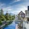 Azcarya Villa