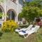 Holiday Home Llimona by Interhome
