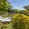 Holiday Home Llimona by Interhome