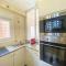 Apartment Amsterdam Playa Levante by Interhome
