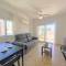 Apartment Amsterdam Playa Levante by Interhome