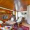 Holiday Home Zeitlos by Interhome Holiday Home Zeitlos by Interhome