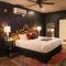 GunRunner Boutique Hotel