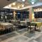 Green Village HOTEL & SPA