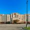 Hampton Inn & Suites Baltimore/Woodlawn