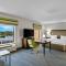 Hampton Inn & Suites Baltimore/Woodlawn