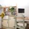 1 Bed in Teviothead 75346