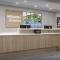 Hampton Inn Lenoir City