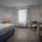 Hampton Inn Lenoir City