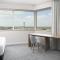Hilton Paris Charles De Gaulle Airport