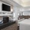 Hilton Garden Inn Indianapolis Northeast/Fishers