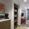 Hilton Garden Inn Indianapolis Northeast/Fishers