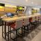 Home2 Suites by Hilton Roseville Minneapolis