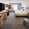 Home2 Suites by Hilton Roseville Minneapolis