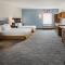 Home2 Suites by Hilton Roseville Minneapolis