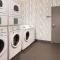Home2 Suites by Hilton Roseville Minneapolis