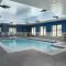 Hampton Inn & Suites Yonkers - Westchester